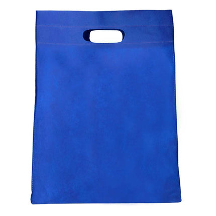 BOLSA CIMBOA