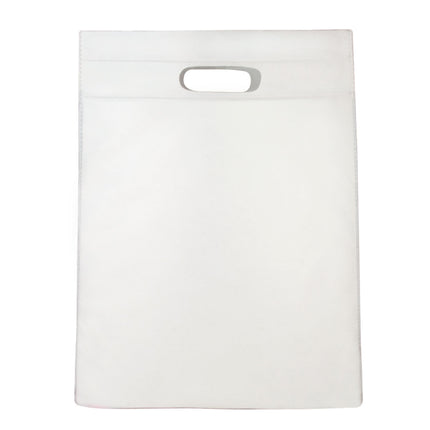 BOLSA CIMBOA