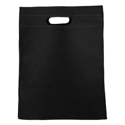 BOLSA CIMBOA