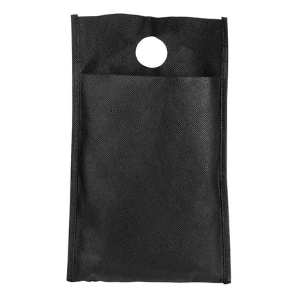 BOLSA MARIEL