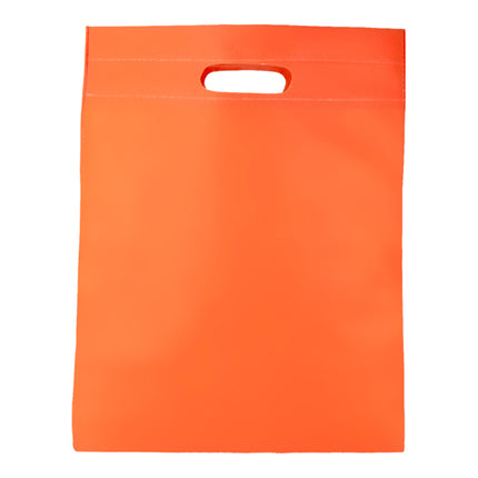 BOLSA CIMBOA