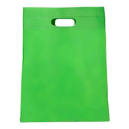 BOLSA CIMBOA