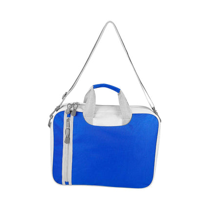 PORTA LAPTOP DANUVIO