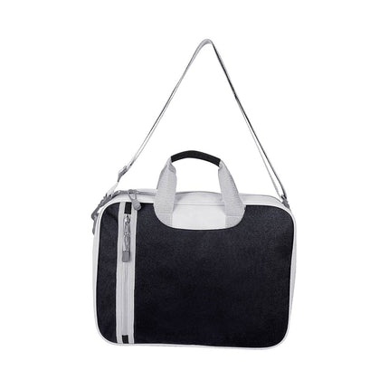 PORTA LAPTOP DANUVIO