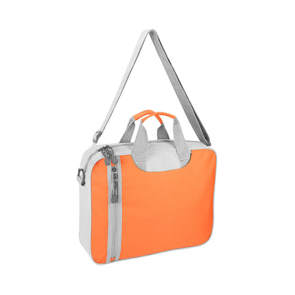 PORTA LAPTOP DANUVIO