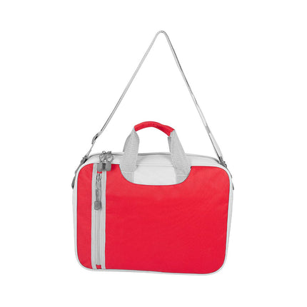 PORTA LAPTOP DANUVIO