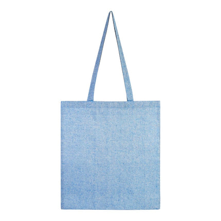 BOLSA MASSIE