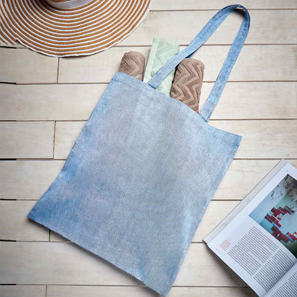BOLSA MASSIE