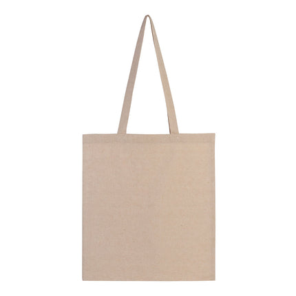 BOLSA MASSIE