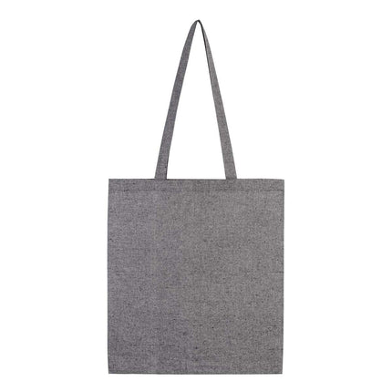 BOLSA MASSIE