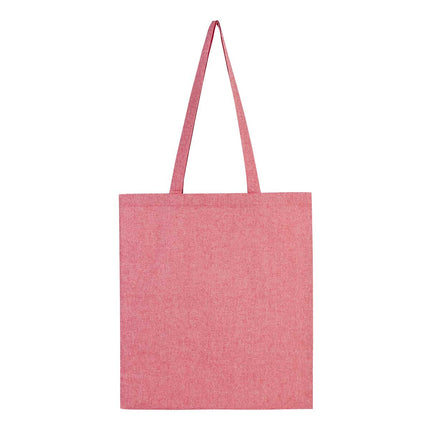 BOLSA MASSIE