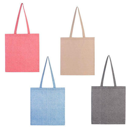 BOLSA MASSIE