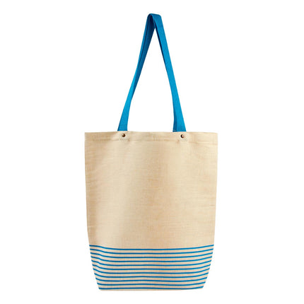 BOLSA MEZZOLA