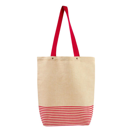 BOLSA MEZZOLA