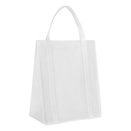 BOLSA MILDURA
