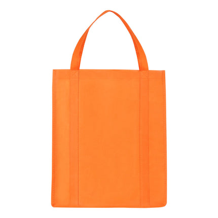 BOLSA MILDURA