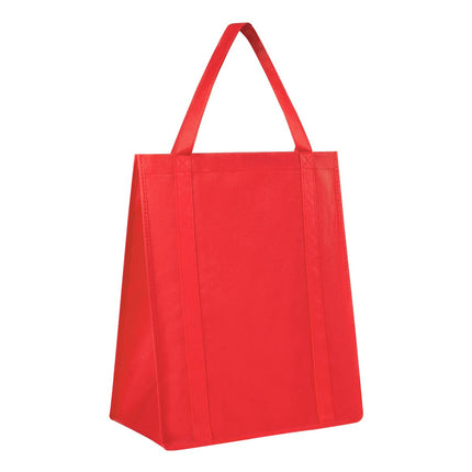 BOLSA MILDURA