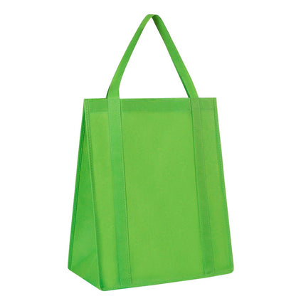 BOLSA MILDURA
