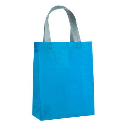 BOLSA BAGGARA