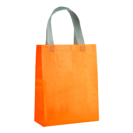 BOLSA BAGGARA