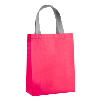 BOLSA BAGGARA