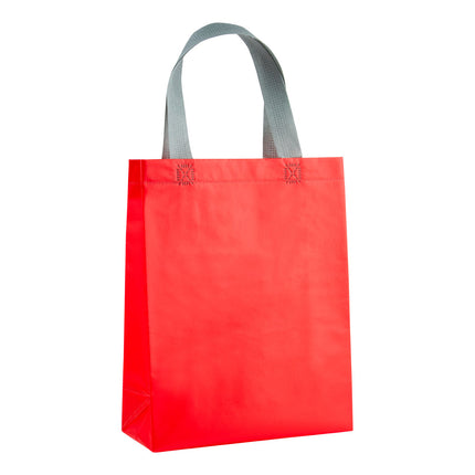 BOLSA BAGGARA