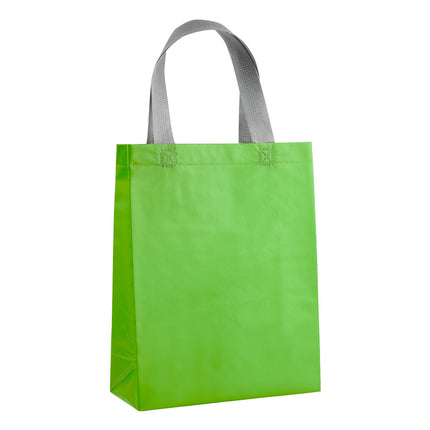BOLSA BAGGARA
