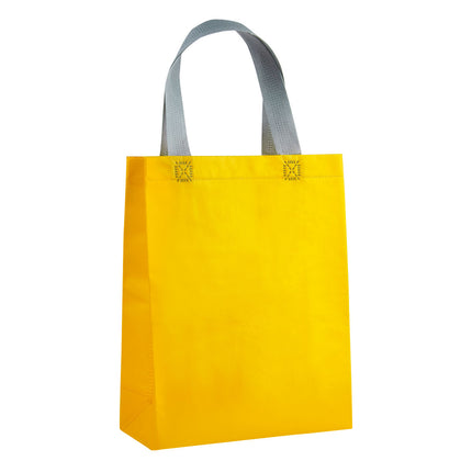BOLSA BAGGARA