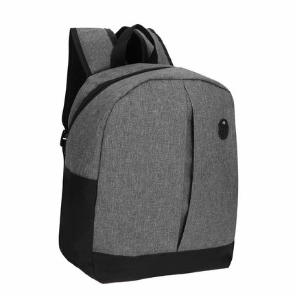 MOCHILA KEIT