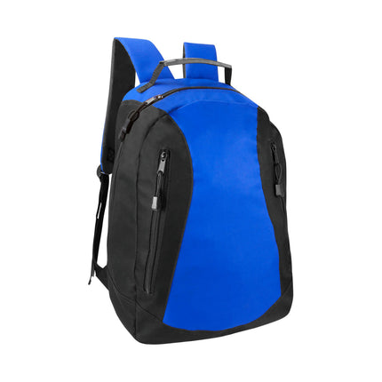 MOCHILA NEVERI