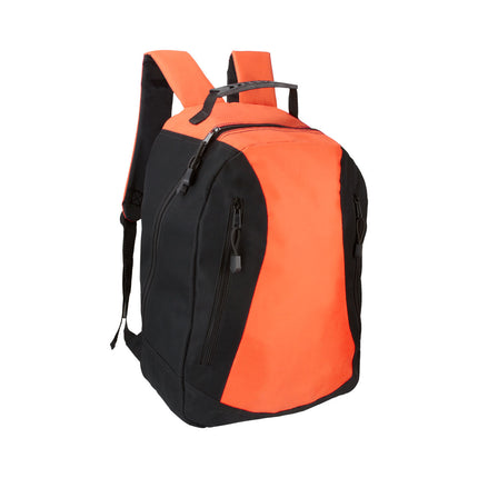 MOCHILA NEVERI