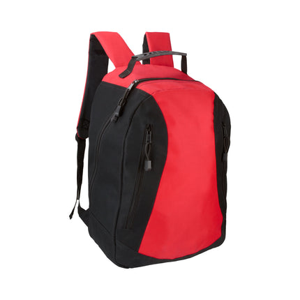 MOCHILA NEVERI