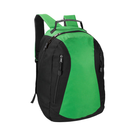 MOCHILA NEVERI