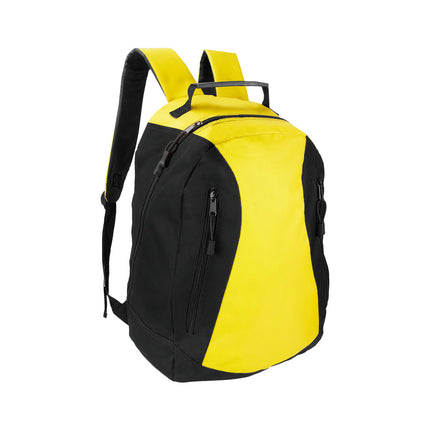 MOCHILA NEVERI