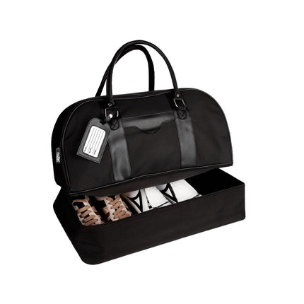 MALETA CADDY