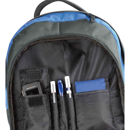 MOCHILA CAMBRIDGE