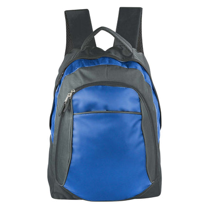 MOCHILA CAMBRIDGE