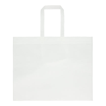 BOLSA ALTEA