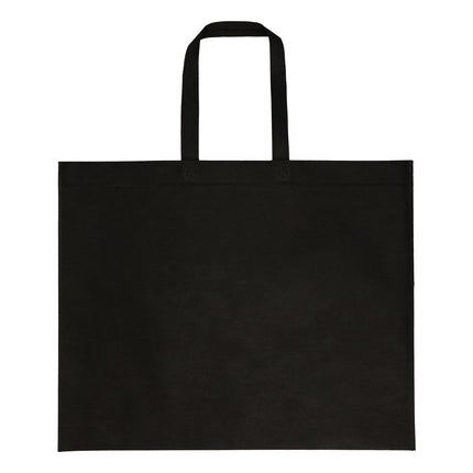 BOLSA ALTEA