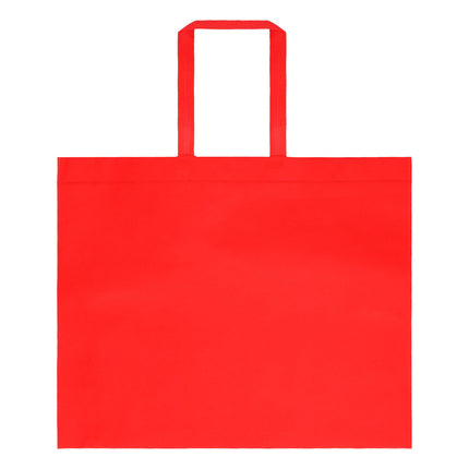 BOLSA ALTEA