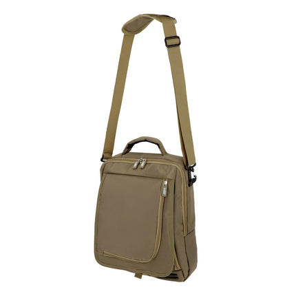 MOCHILA-PORTAFOLIO REUS