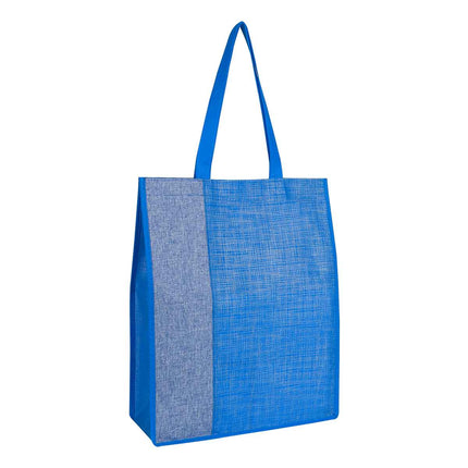 BOLSA BOTANY