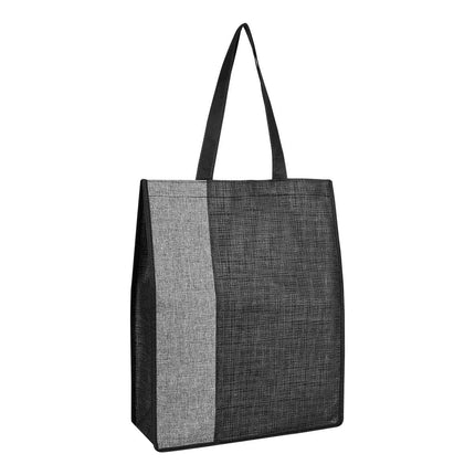 BOLSA BOTANY