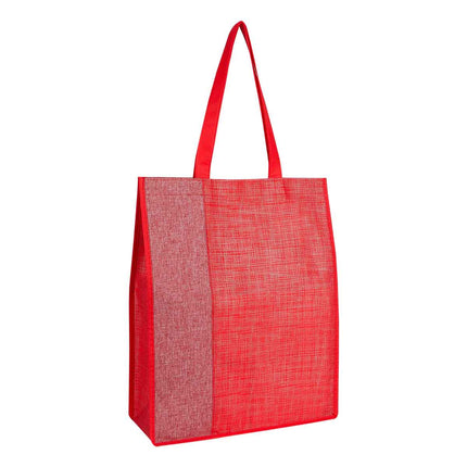 BOLSA BOTANY