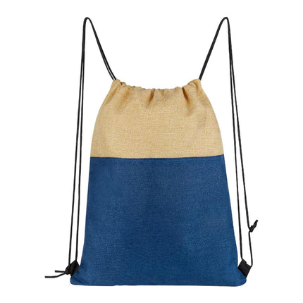 BOLSA-MOCHILA DUKES