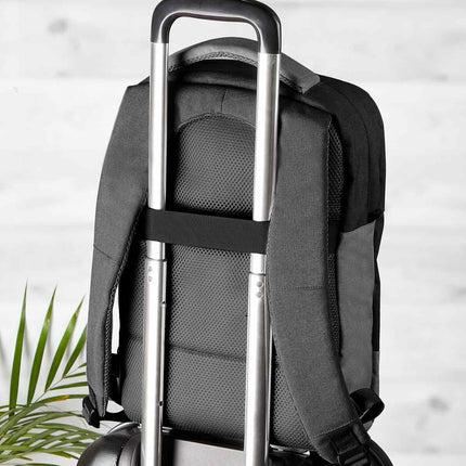 MOCHILA IPORA