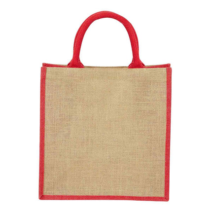BOLSA SAGRES