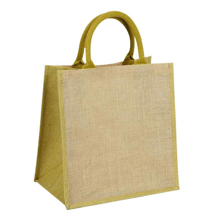 BOLSA SAGRES