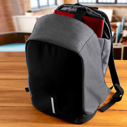 MOCHILA KONGUR