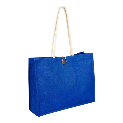 BOLSA BALLARAT